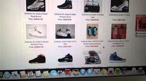 replica shoe sites free shipping|reps shoes official website.